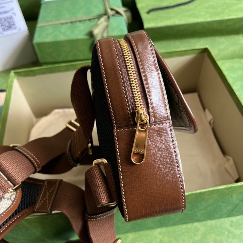 Gucci Sling Bag