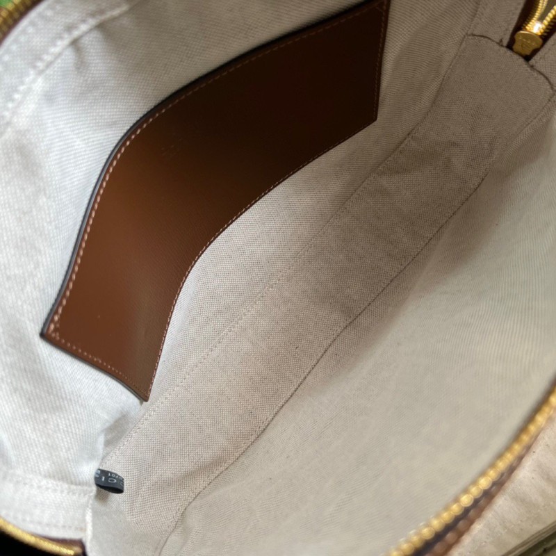 Gucci Sling Bag