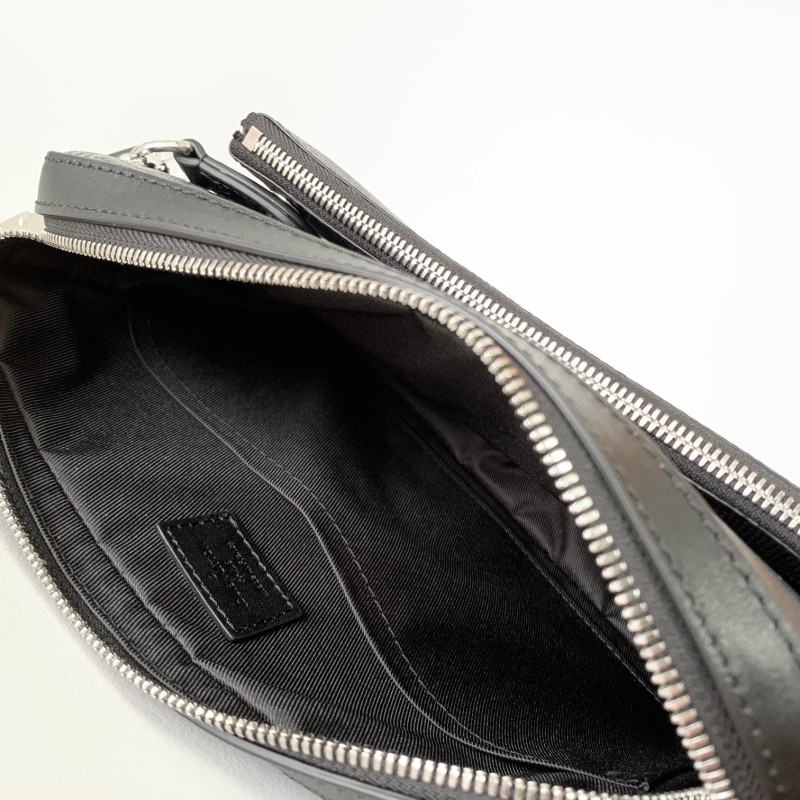 LV Messenger Bag