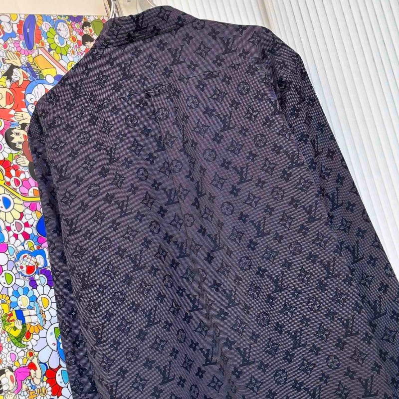 Lv Tee
