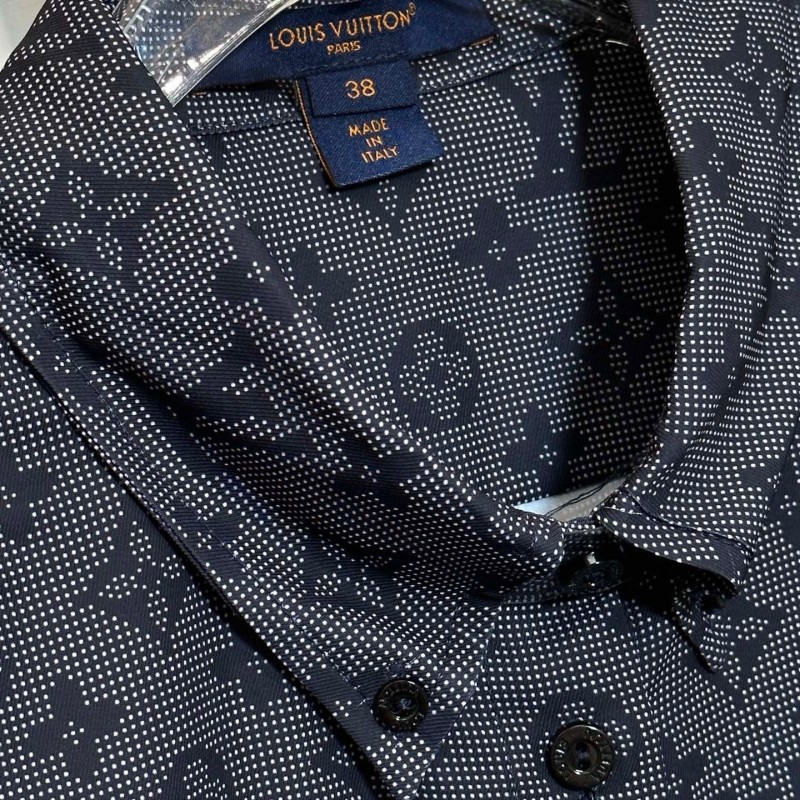 Lv Tee