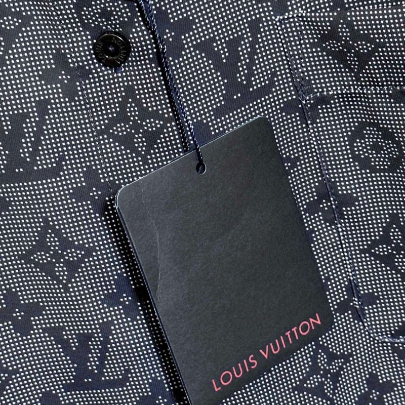 Lv Tee
