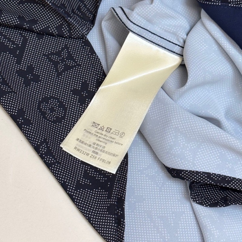 Lv Tee