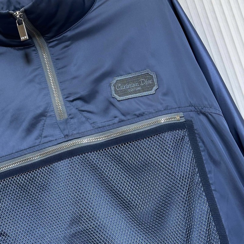 Dior Jacket