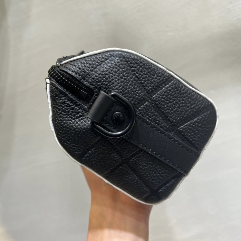 LV City Keepall