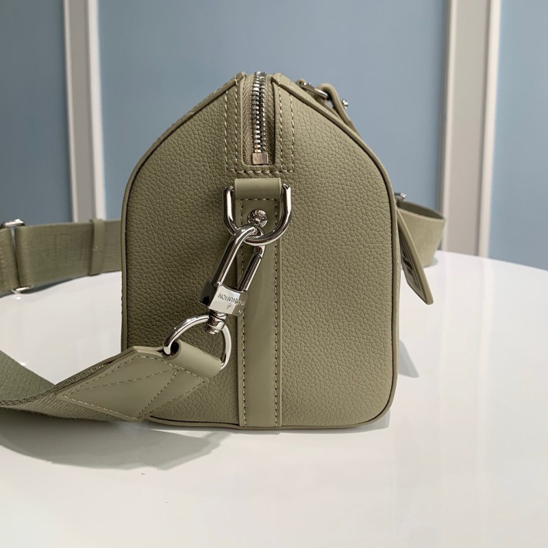 LV City Keepall