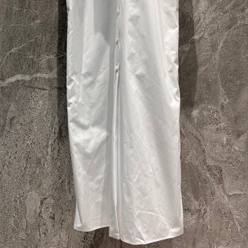 Prada Dress Set