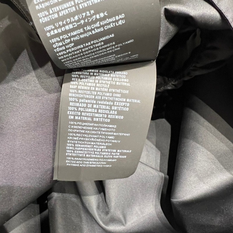 Prada Sundress 