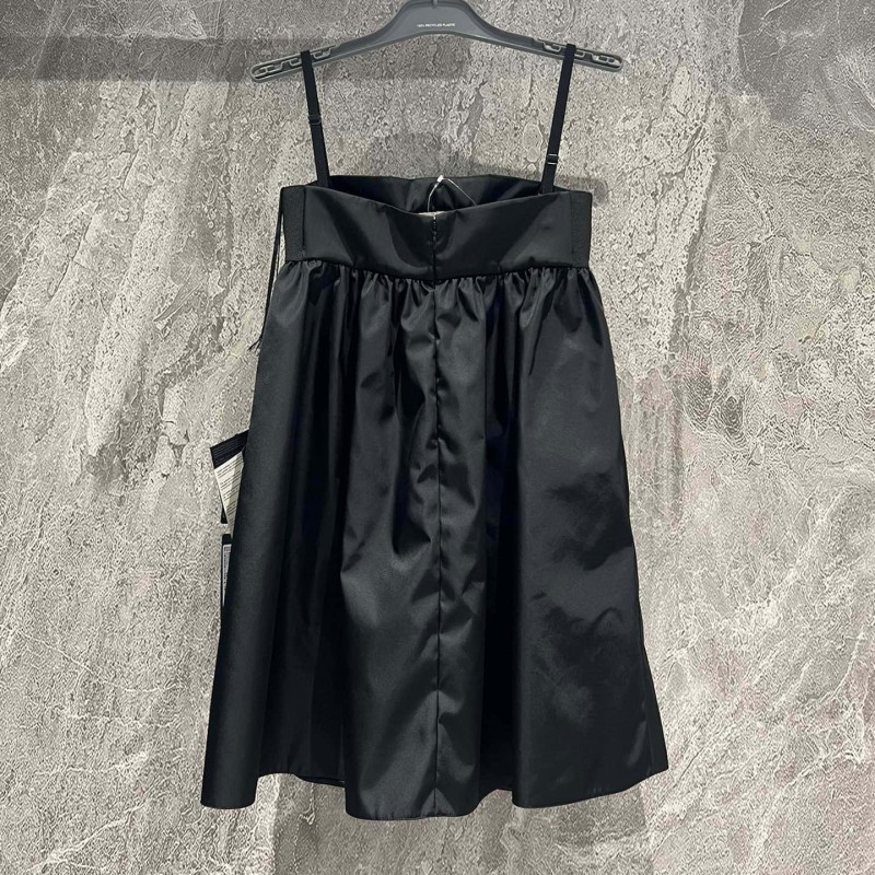 Prada Sundress 