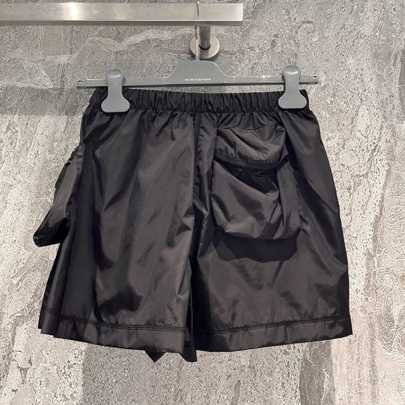 Prada Shorts