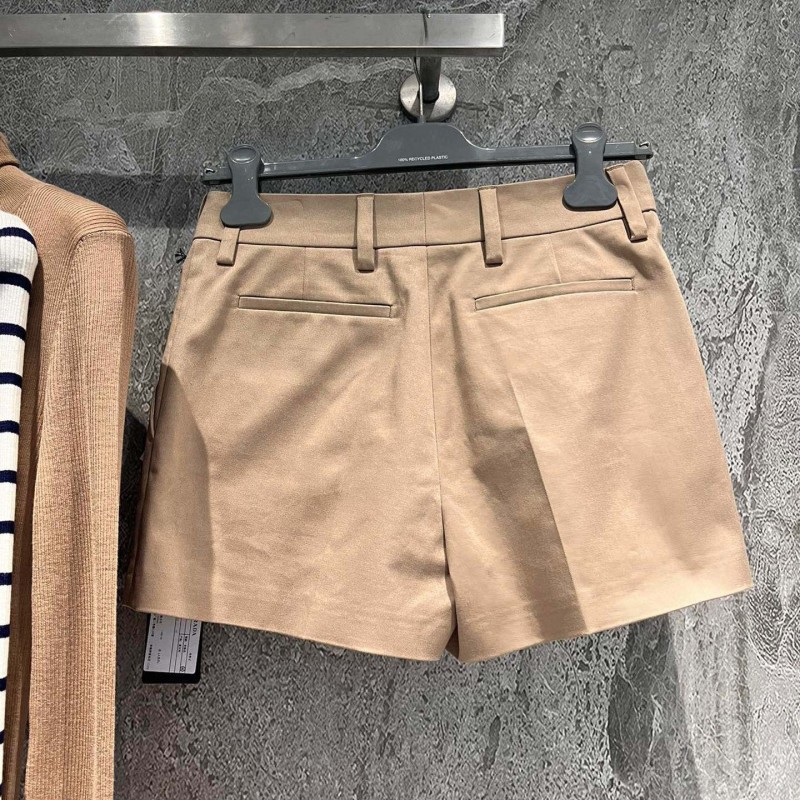 Prada Shorts