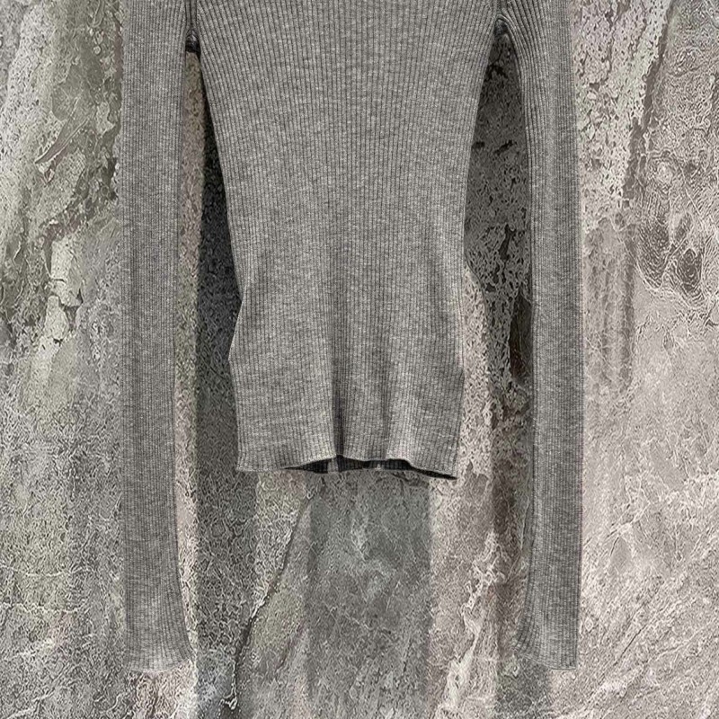 MiuMiu Knit Sweater