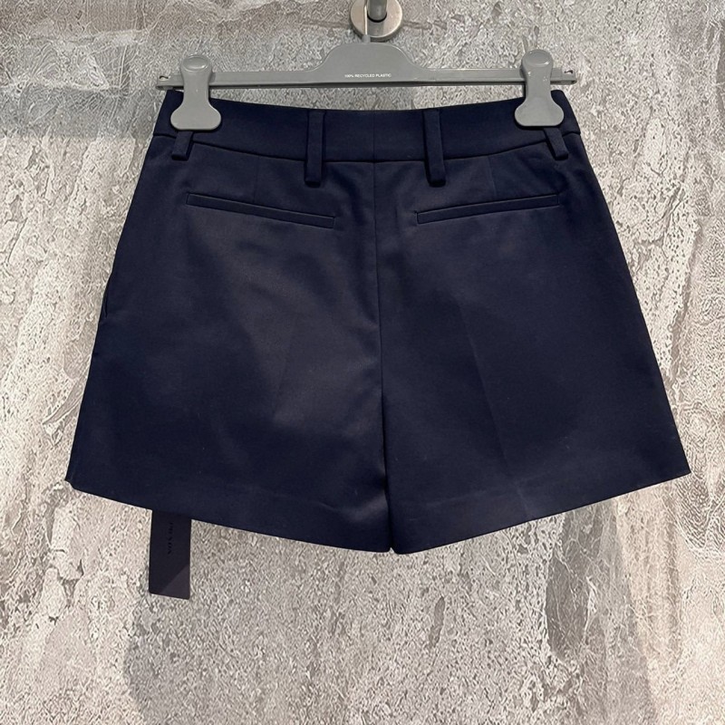 Prada Shorts