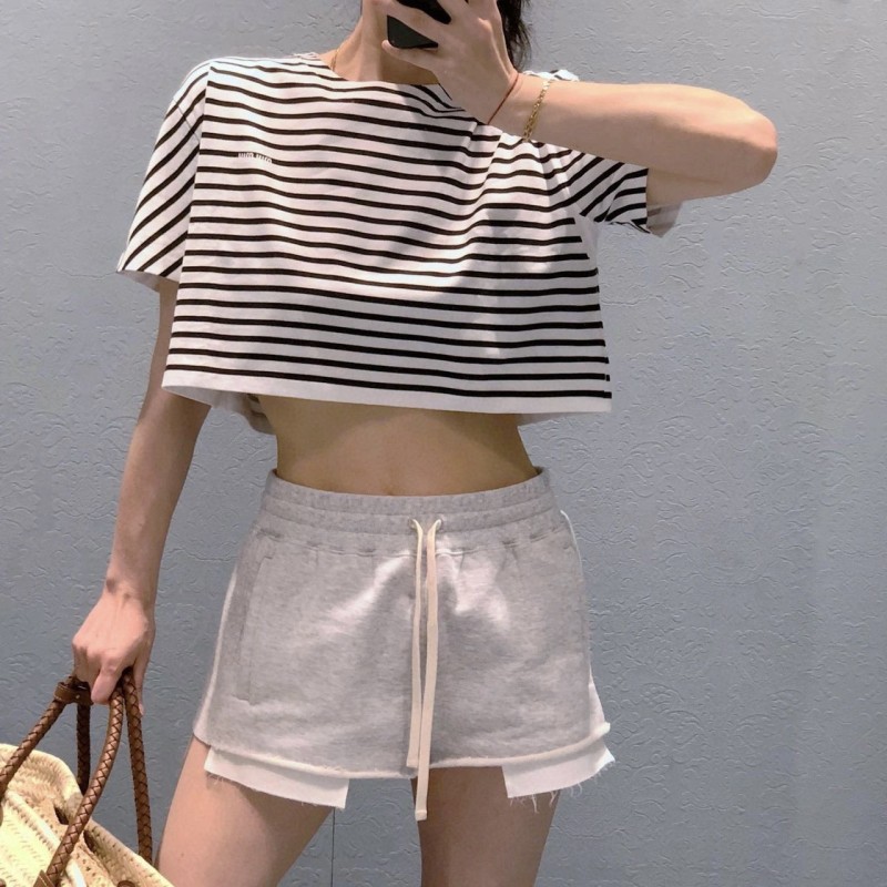 MiuMiu Tee