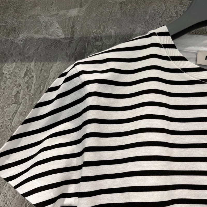 MiuMiu Tee