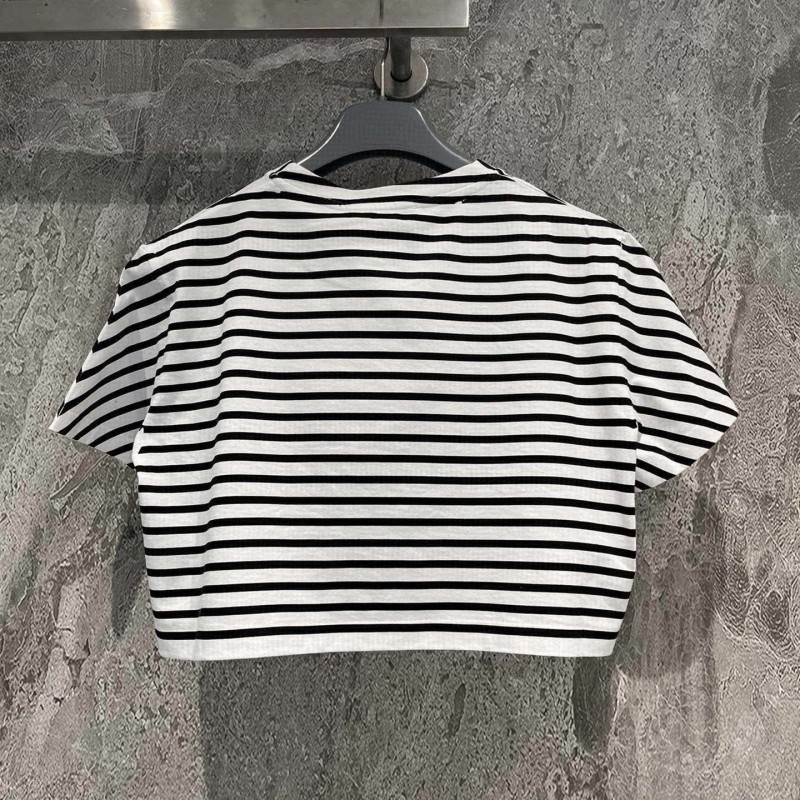 MiuMiu Tee