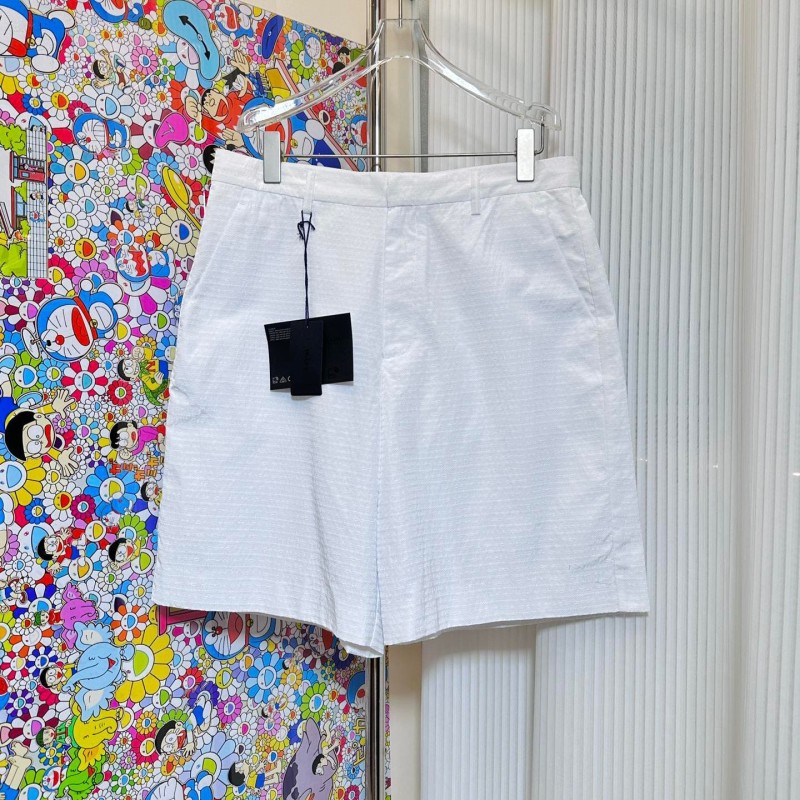 Prada Short Pants