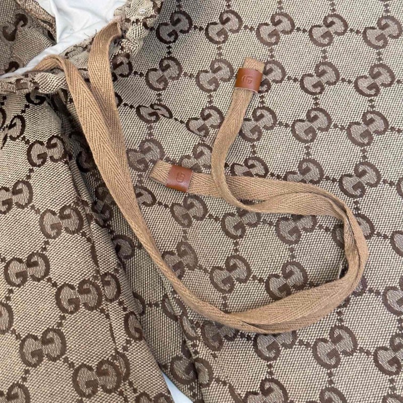 Gucci Short Pants