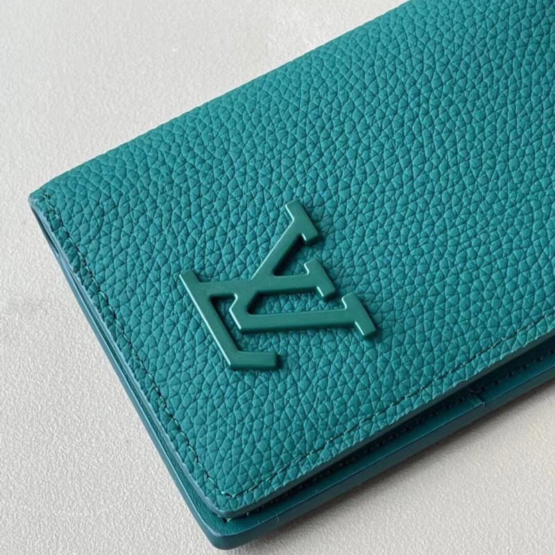 LV Card Holder