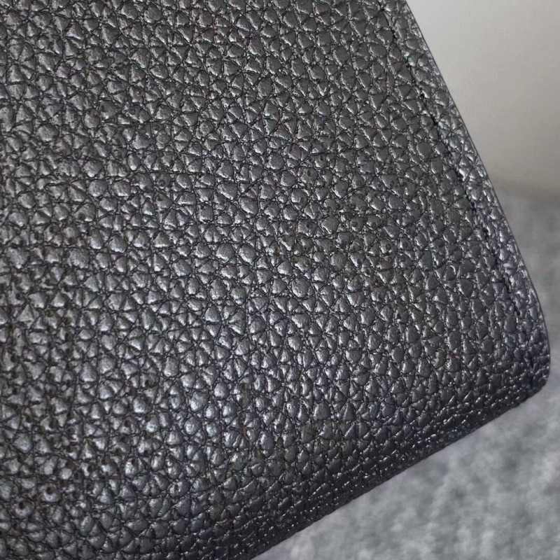 LV Clea Wallet