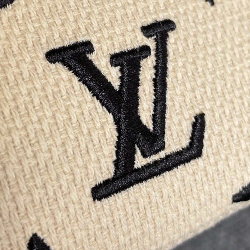 LV Zippy Wallet