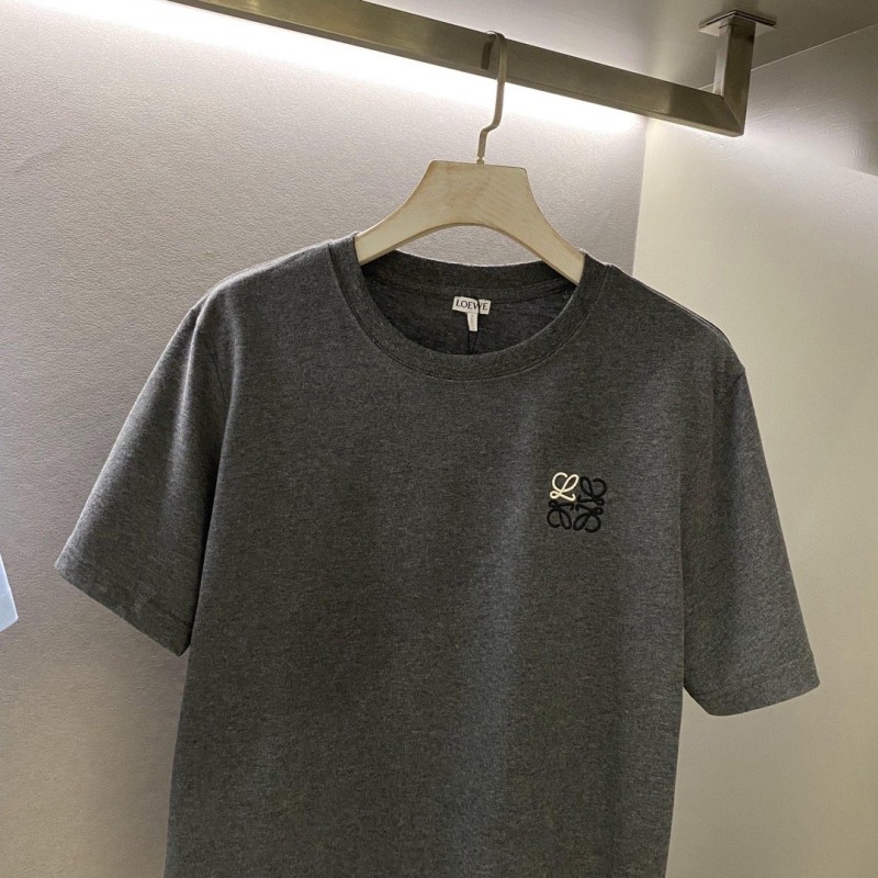 Loewe Unisex Tee