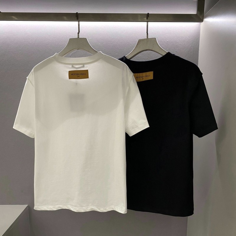 LV Tee