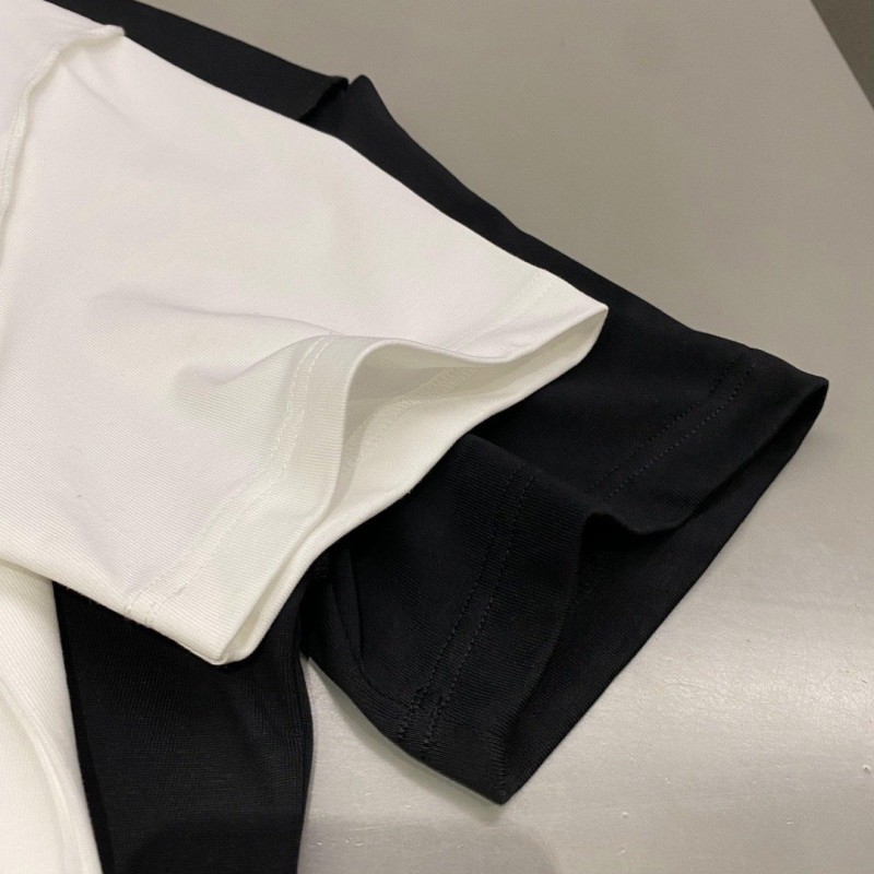 LV Tee
