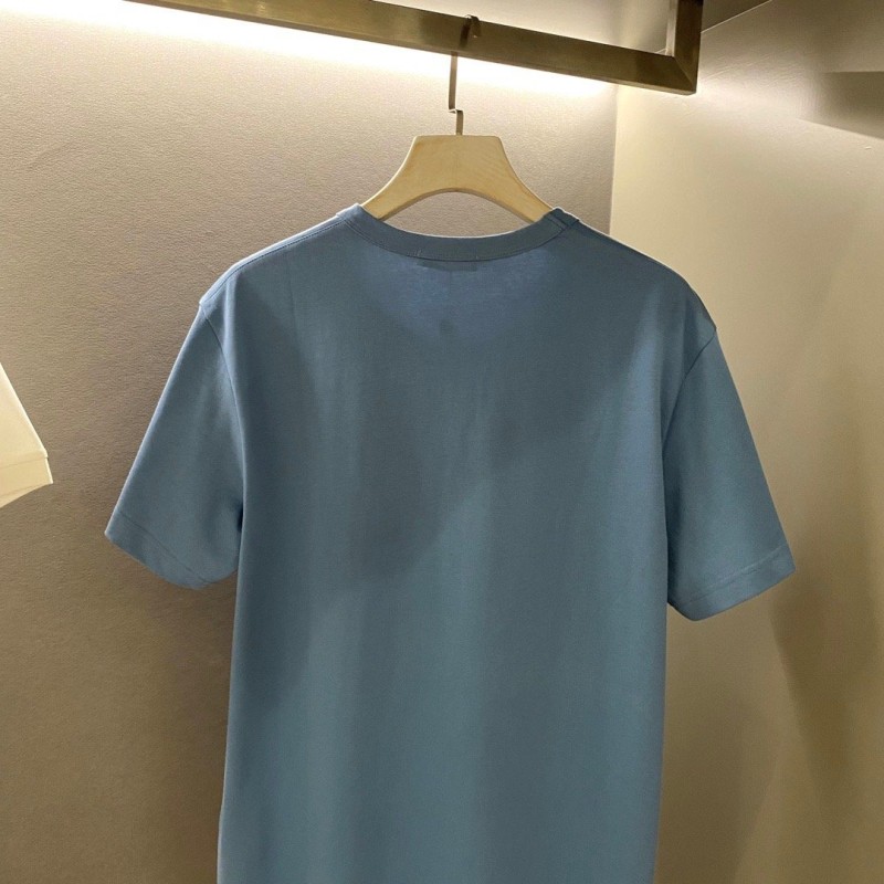 Versace Tee