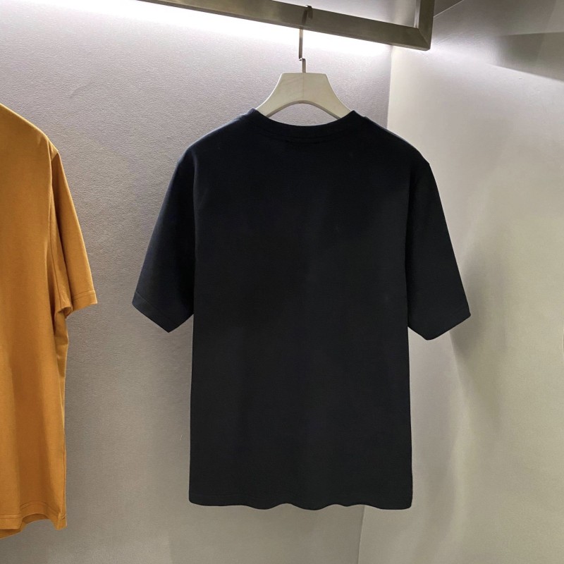 Versace Tee