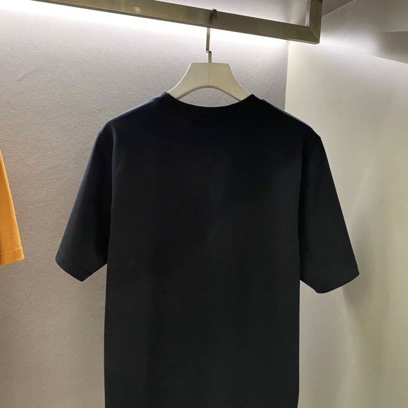 Versace Tee
