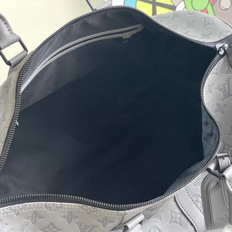 Lv Keepall 50