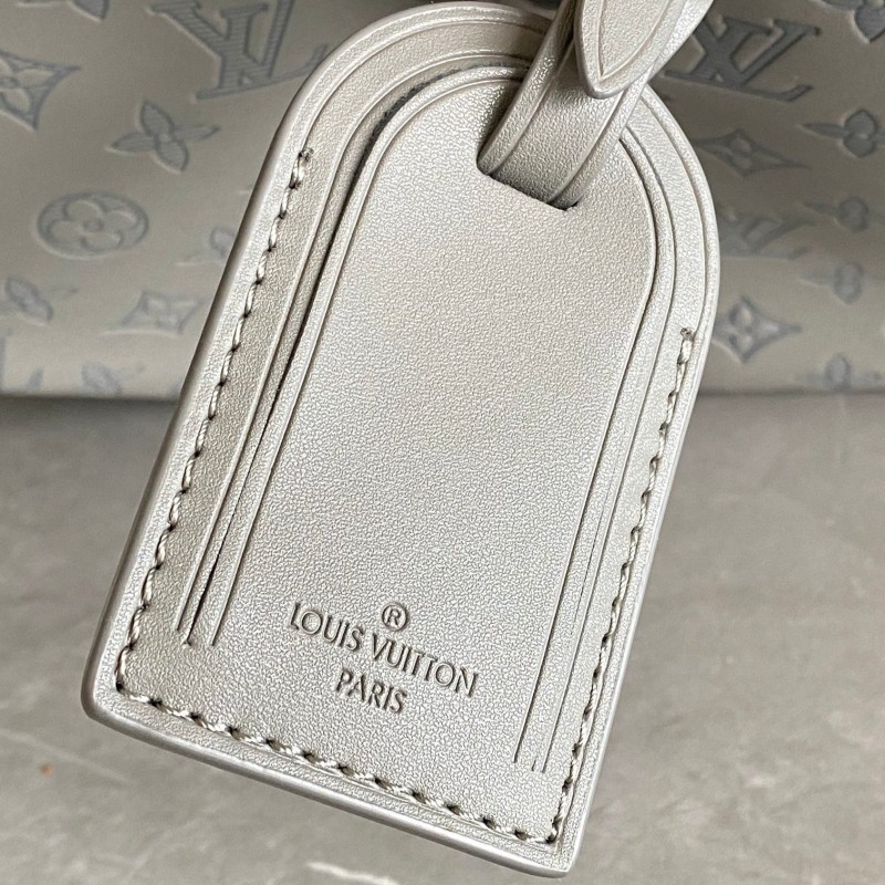 Lv Keepall 50