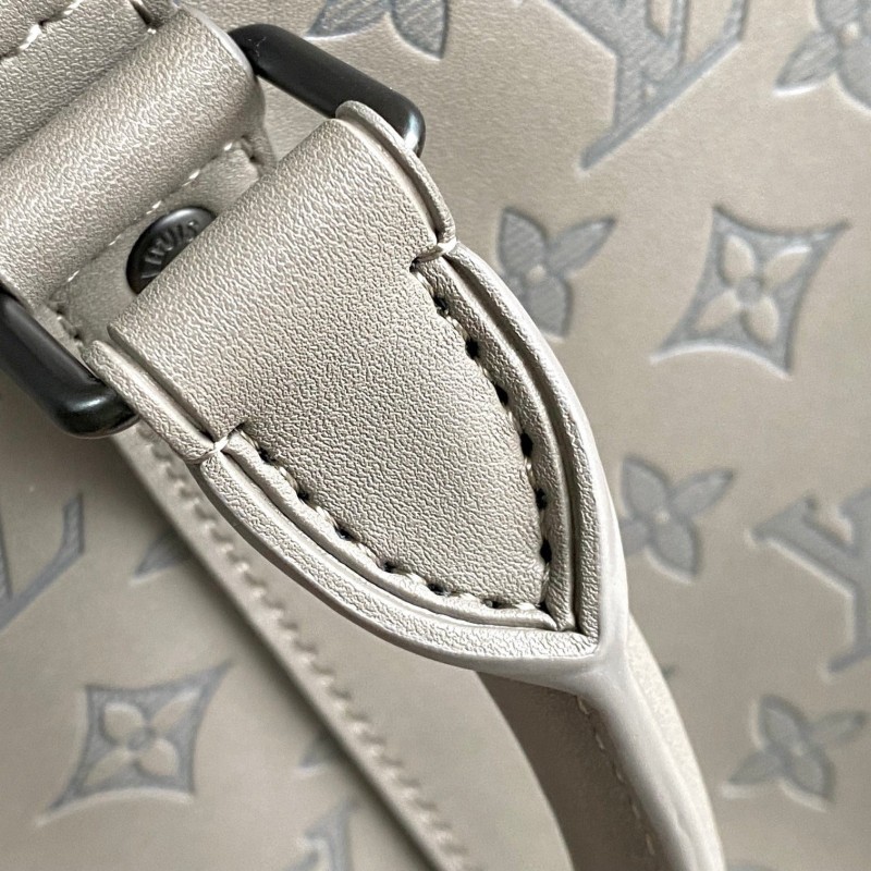 Lv Keepall 50