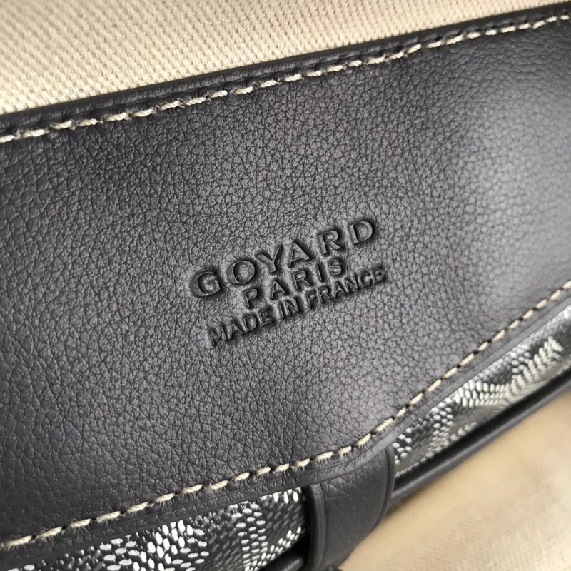 Goyard Backpack