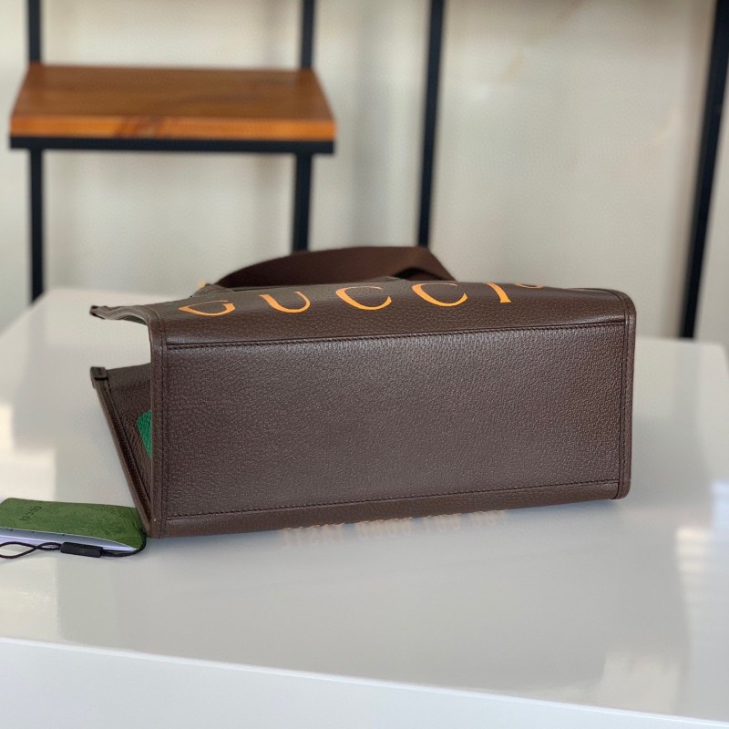 Gucci Tote Bag