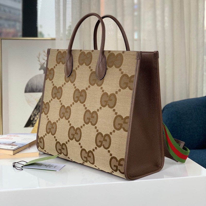 Gucci Tote Bag