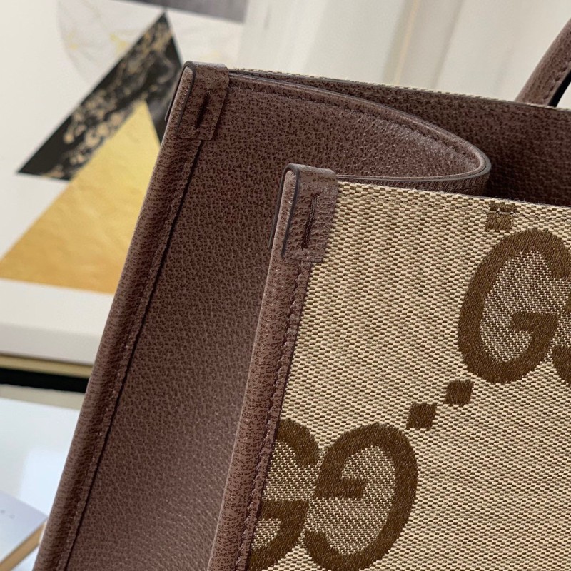 Gucci Tote Bag