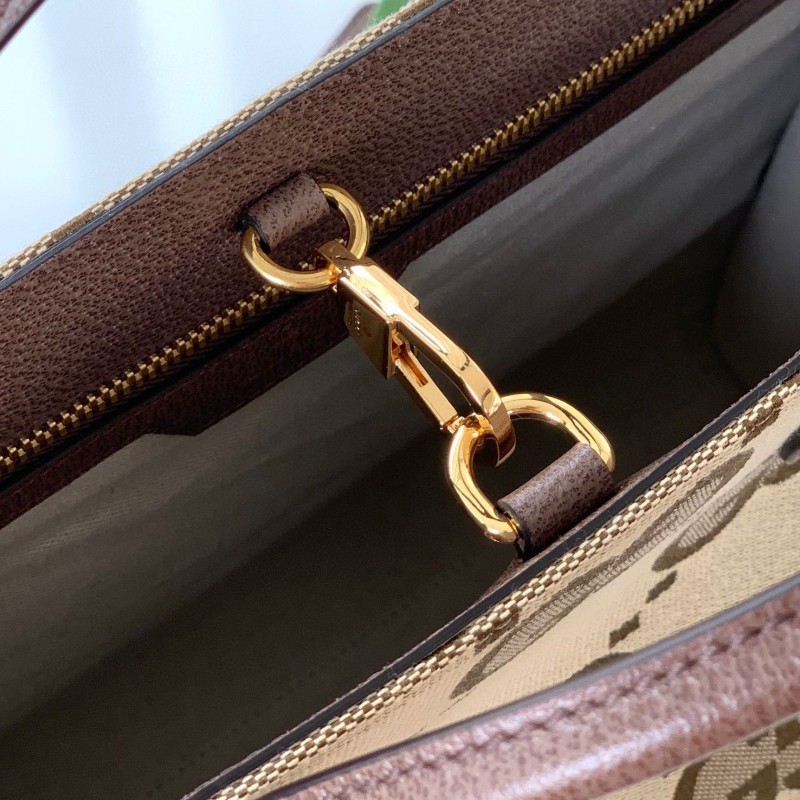 Gucci Tote Bag