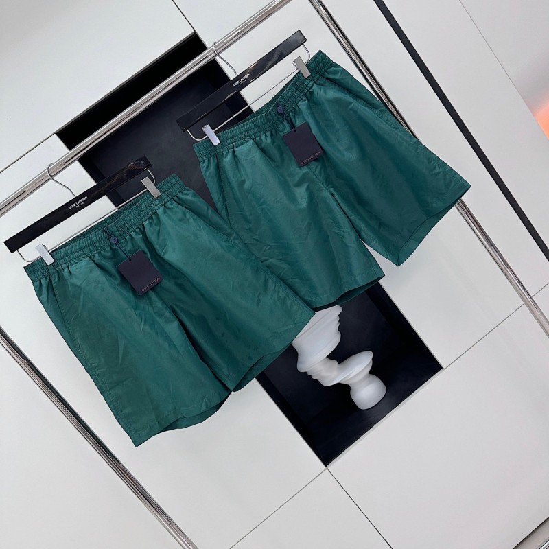 LV Short Pants