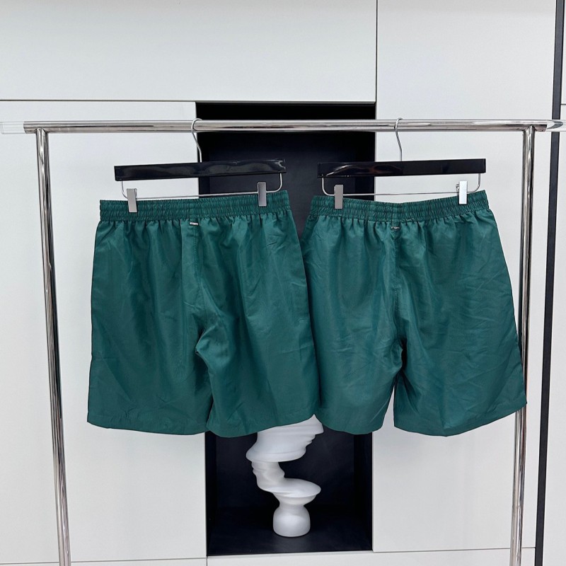LV Short Pants