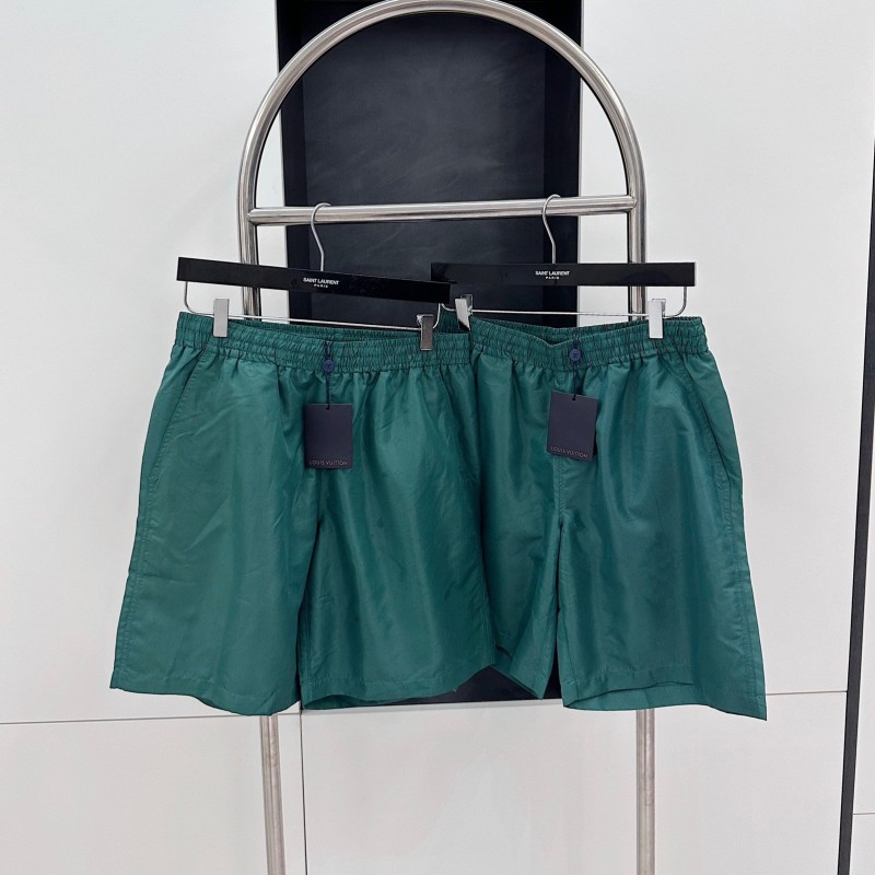 LV Short Pants
