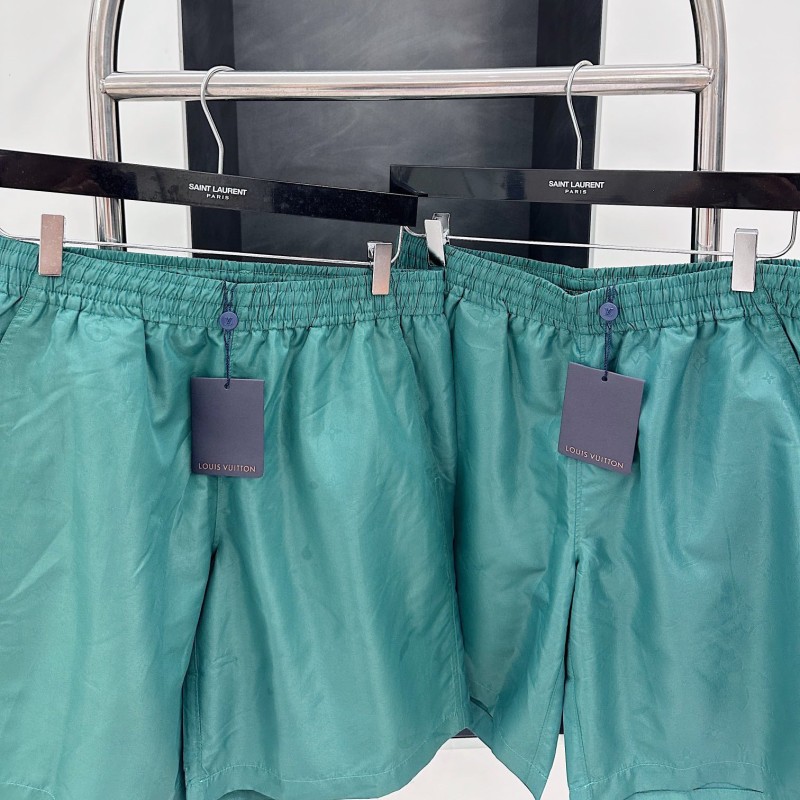 LV Short Pants