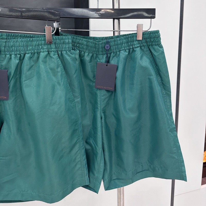 LV Short Pants