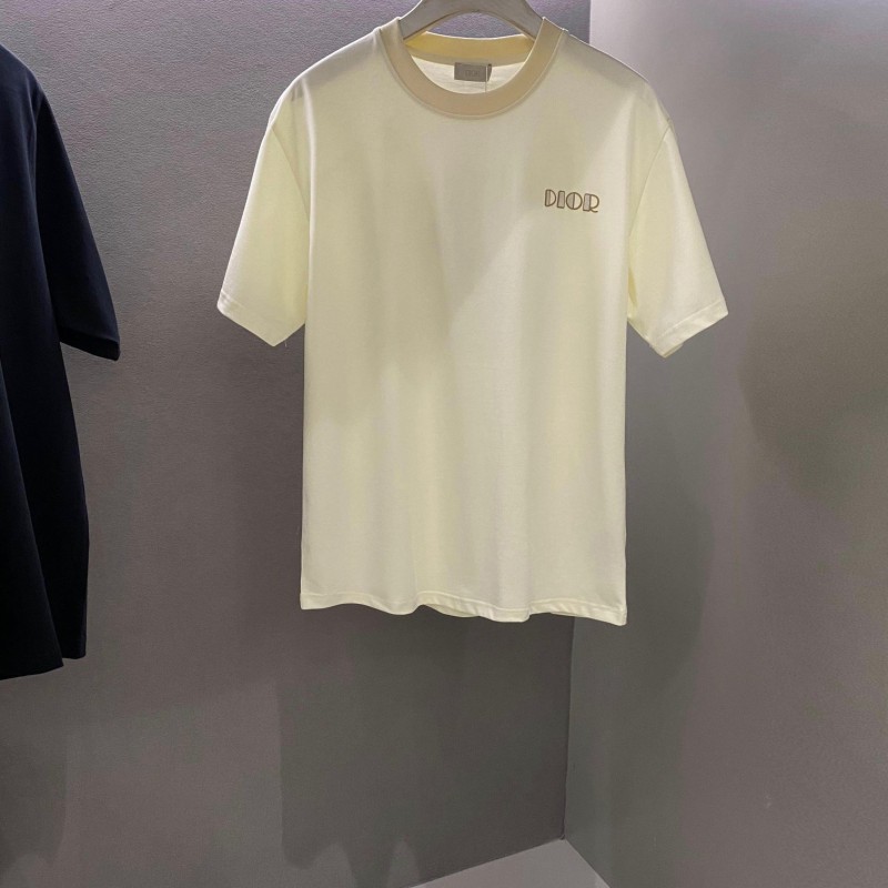 Dior Tee