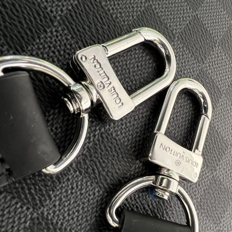 LV Document Bag