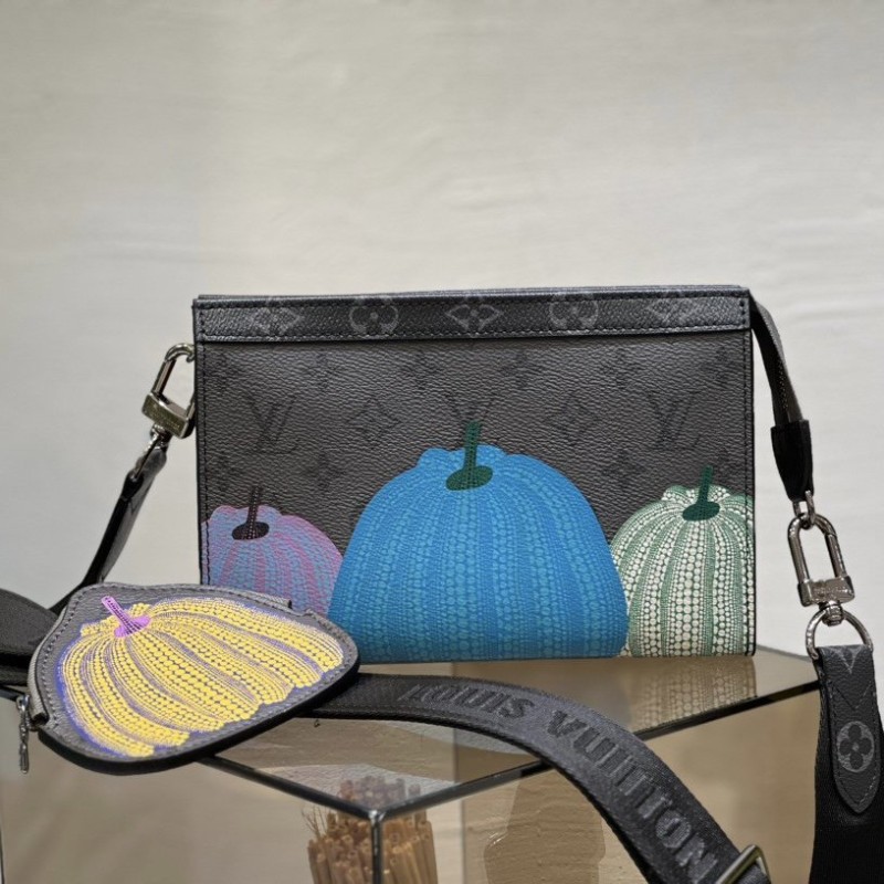 LV Sling Bag
