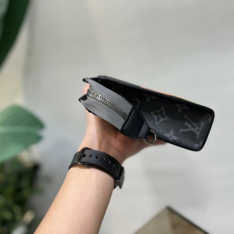 LV Sling Bag