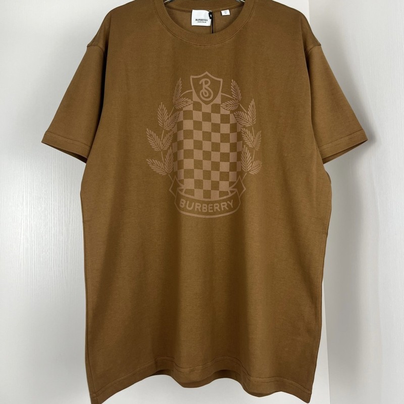 Burberry Tee