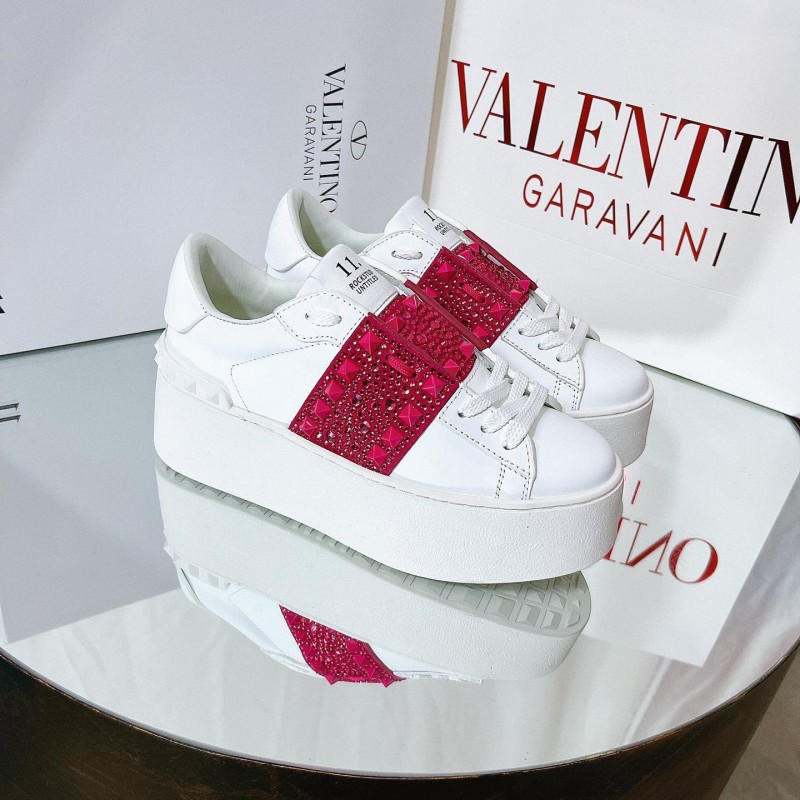 Valentino Shoe